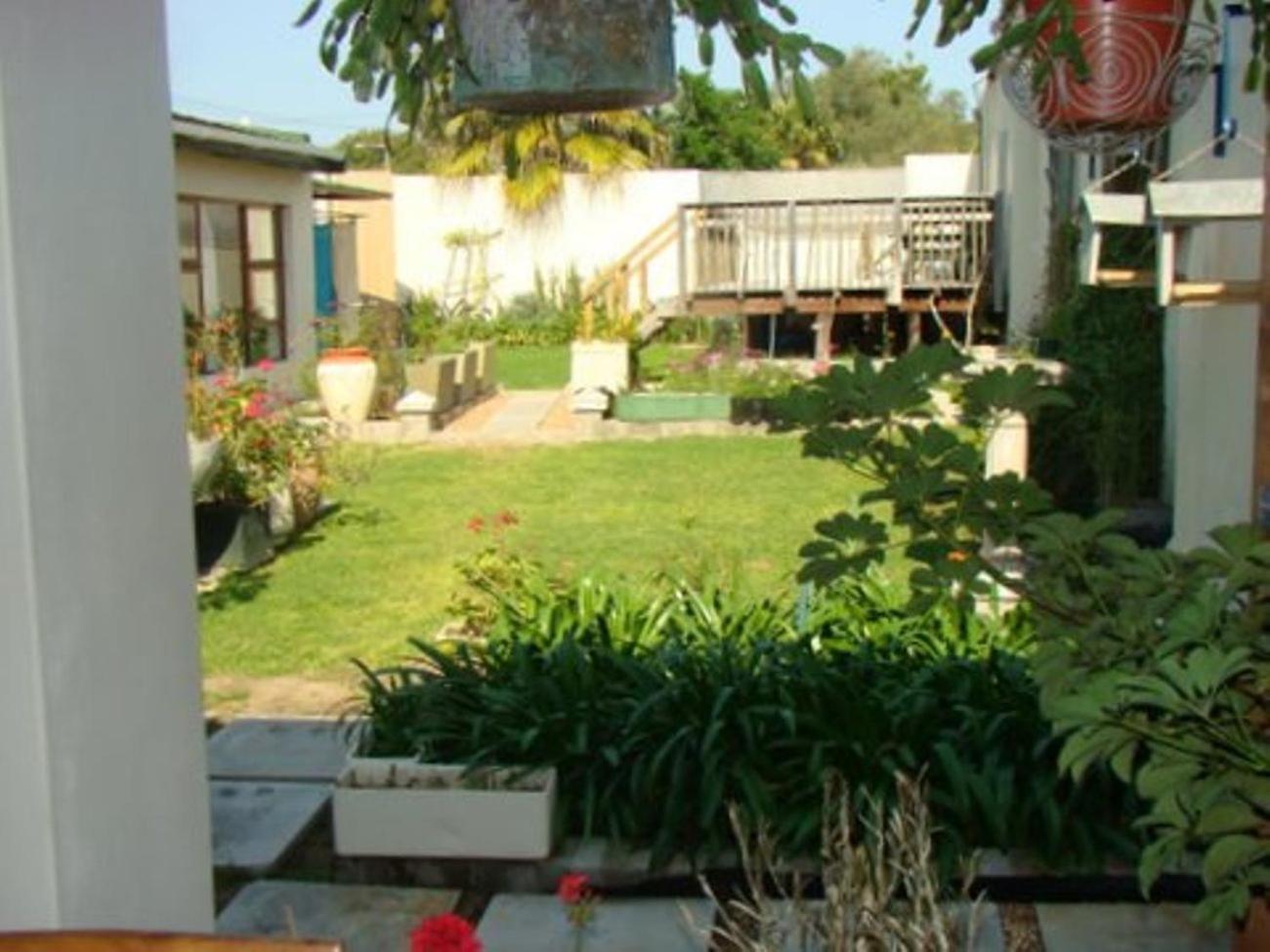 Disa Lodge Дарлинг Екстериор снимка