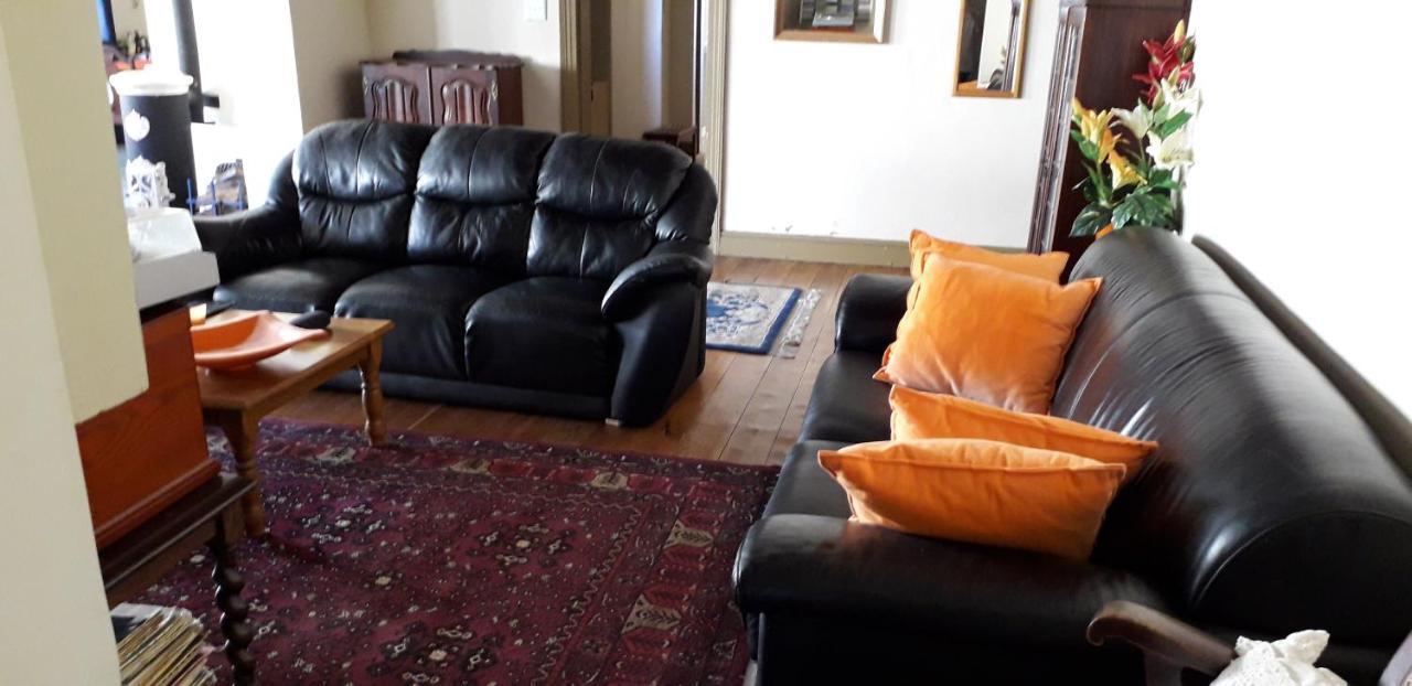 Disa Lodge Дарлинг Екстериор снимка