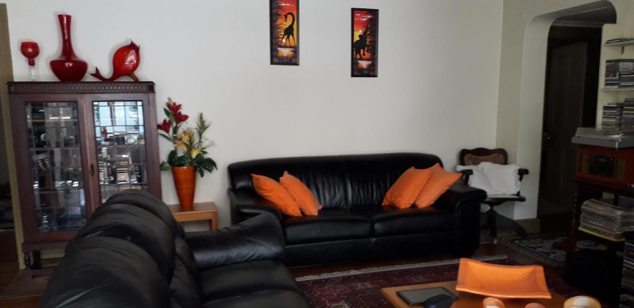 Disa Lodge Дарлинг Екстериор снимка
