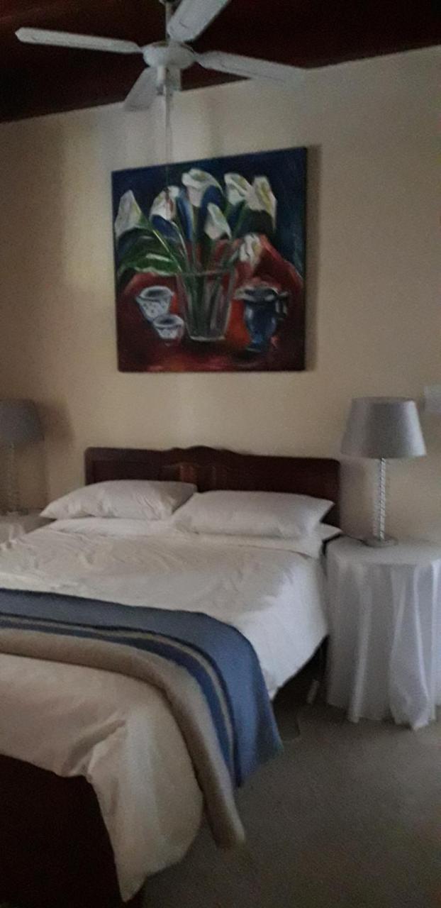 Disa Lodge Дарлинг Екстериор снимка
