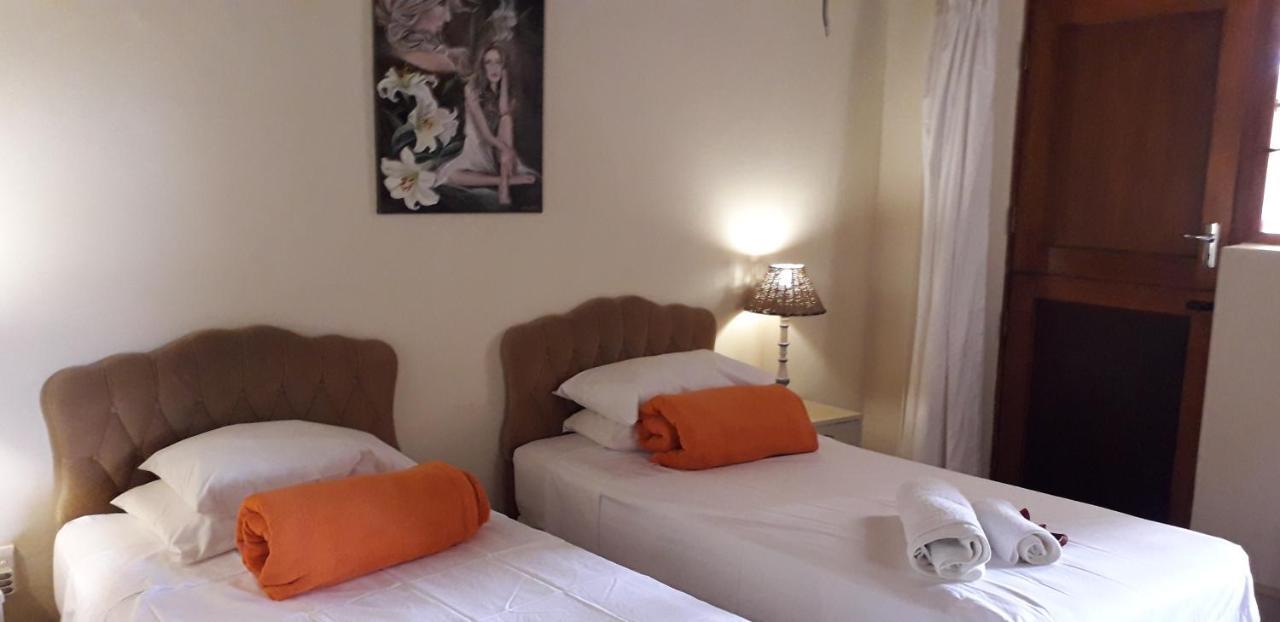 Disa Lodge Дарлинг Екстериор снимка